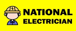 Electrician Company & Service Royal Palm Beach FL Electrician Company & Service Royal Palm Beach FL